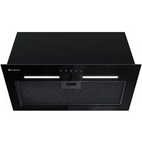 Globalo Orivio 60.1 (черный) Image #1