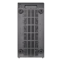 Thermaltake Suppressor F31 Tempered Glass Edition [CA-1E3-00M1WN-03] Image #4