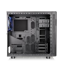 Thermaltake Suppressor F31 Tempered Glass Edition [CA-1E3-00M1WN-03] Image #10