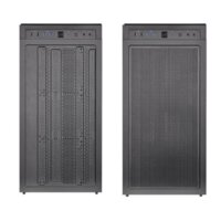 Thermaltake Suppressor F31 Tempered Glass Edition [CA-1E3-00M1WN-03] Image #13