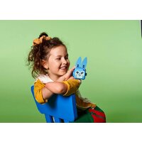 LEGO Friends 41666 Кьюб Андреа с кроликом Image #8