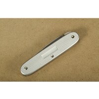 Victorinox Pioneer 0.8150.26 Image #4