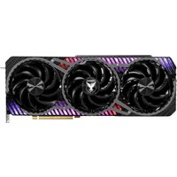 Gainward GeForce RTX 4070 Phoenix GS 12GB NED4070H19K9-1043X