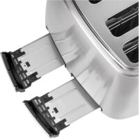 Sencor STS 5070SS Image #5