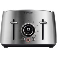 Sencor STS 5070SS Image #9