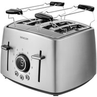 Sencor STS 5070SS Image #7