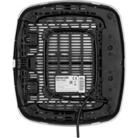 Sencor STS 5070SS Image #8