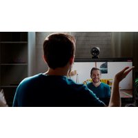 Razer Kiyo Pro Image #6