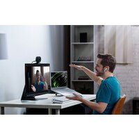 Razer Kiyo Pro Image #7