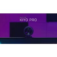 Razer Kiyo Pro Image #4