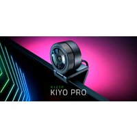Razer Kiyo Pro Image #2