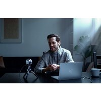 Razer Kiyo Pro Image #8