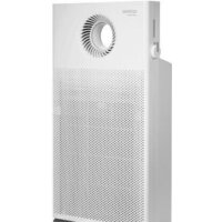 Coway Mini Storm AP-1220B Image #2