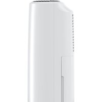 Funai Neko M RAD-N16F5E Image #5