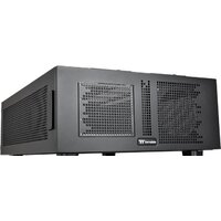 Thermaltake Core P200 CA-1F4-00D1NN