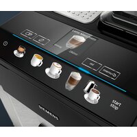 Siemens EQ.500 Integral TQ507R03 Image #2