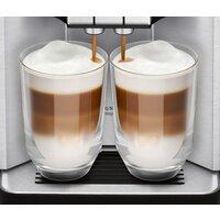 Siemens EQ.500 Integral TQ507R03 Image #3