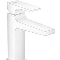 Hansgrohe Metropol 32507700 (белый матовый) Image #1