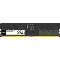 Lexar 16ГБ DDR5 5600 МГц LD5U16G56C46ST-BGS