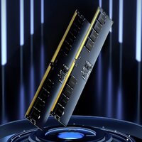 Lexar 16ГБ DDR5 5600 МГц LD5U16G56C46ST-BGS Image #5