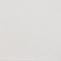 ZorG Rock 60 Premium alba Image #4