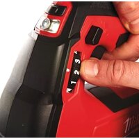 Milwaukee M18 GG-0 4933440493 (без АКБ) Image #2