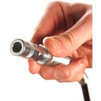 Milwaukee M18 GG-0 4933440493 (без АКБ) Image #3