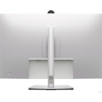 Dell UltraSharp U3223QZ Image #4