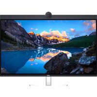 Dell UltraSharp U3223QZ