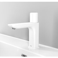 IDDIS Slide SLIWTBTi01 Image #3