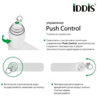 IDDIS Slide SLIWTBTi01 Image #9