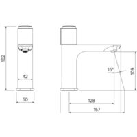 IDDIS Slide SLIWTBTi01 Image #11