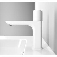 IDDIS Slide SLIWTBTi01 Image #4