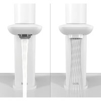 IDDIS Slide SLIWTBTi01 Image #8