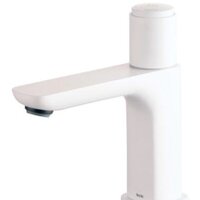 IDDIS Slide SLIWTBTi01