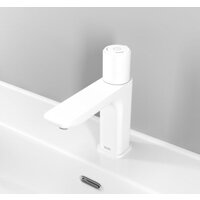 IDDIS Slide SLIWTBTi01 Image #2