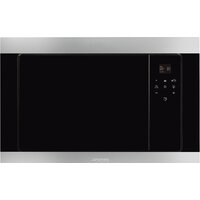 Smeg FMI320X2