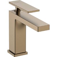 Hansgrohe Tecturis E 73014140