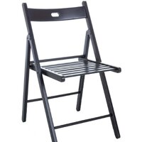 Signal Smart II (черный)