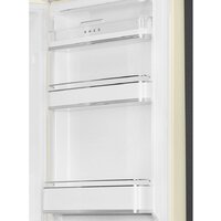 Smeg FAB32RCR5 Image #8