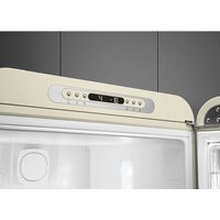 Smeg FAB32RCR5 Image #6