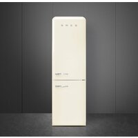 Smeg FAB32RCR5 Image #3