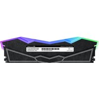 Team T-Force Delta RGB 2x16GB DDR5 6000 МГц FF3D532G6000HC38ADC01 Image #6