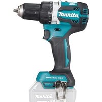 Makita DDF484ZJ (без АКБ, кейс)