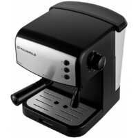 MAUNFELD MF-734BK Image #2