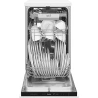 Amica DIM42E6EBqO Image #4