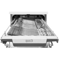 Amica DIM42E6EBqO Image #7