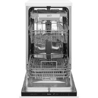 Amica DIM42E6EBqO Image #5