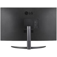LG 32UR500-B Image #7