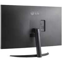 LG 32UR500-B Image #6